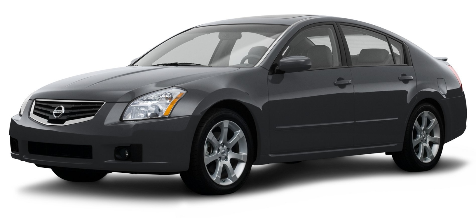 تظليل كريتف نيسان  Nissan Maxima موديل 2004-2008