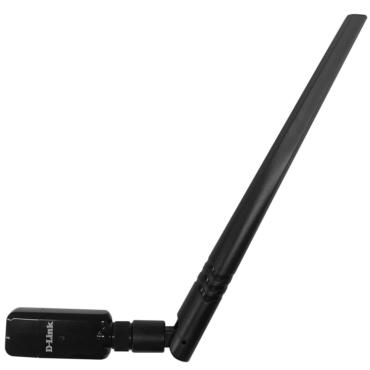 ويرلس يو اس بي AC600