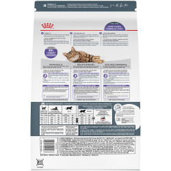 Royal Canin Appetite Control Care