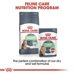 Royal Canin Digestive Care