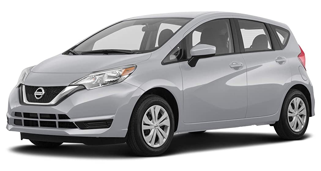 تظليل كريتف نيسان  Nissan VERSA NOTE موديل 2014-2020