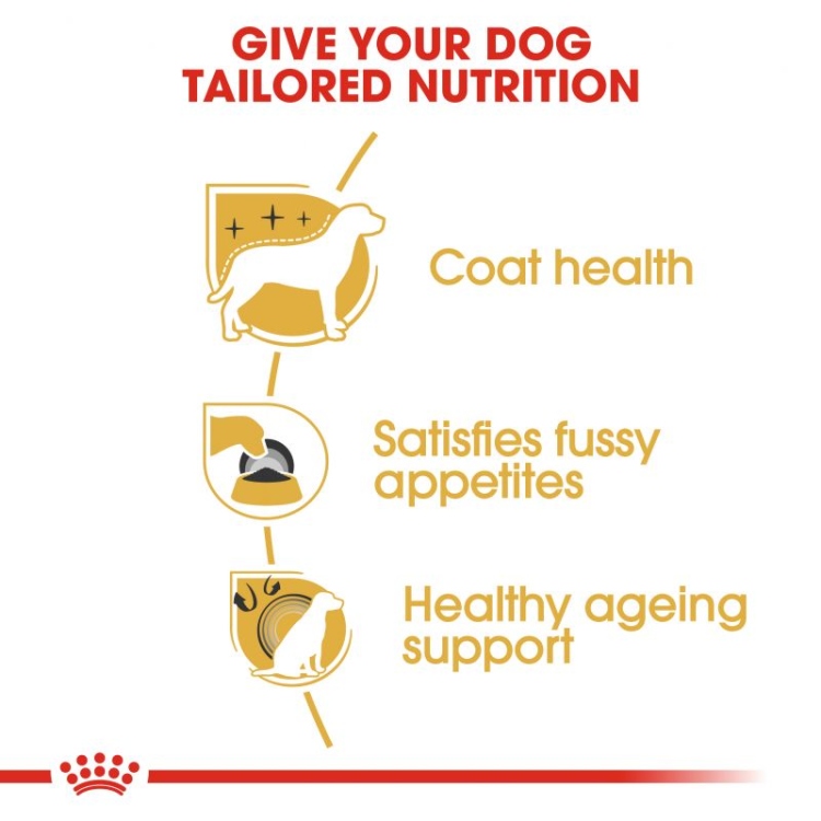 Royal Canin Yorkshire Adult