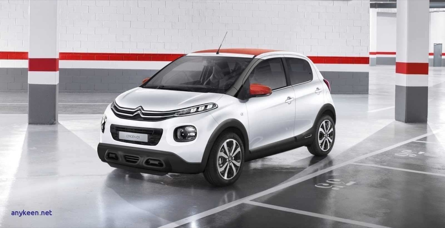 تظليل كريتف ستروين Citroën C1 HB موديل 2014-2020