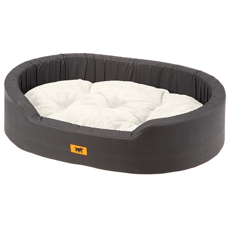 Ferplast dandy pet bed medium