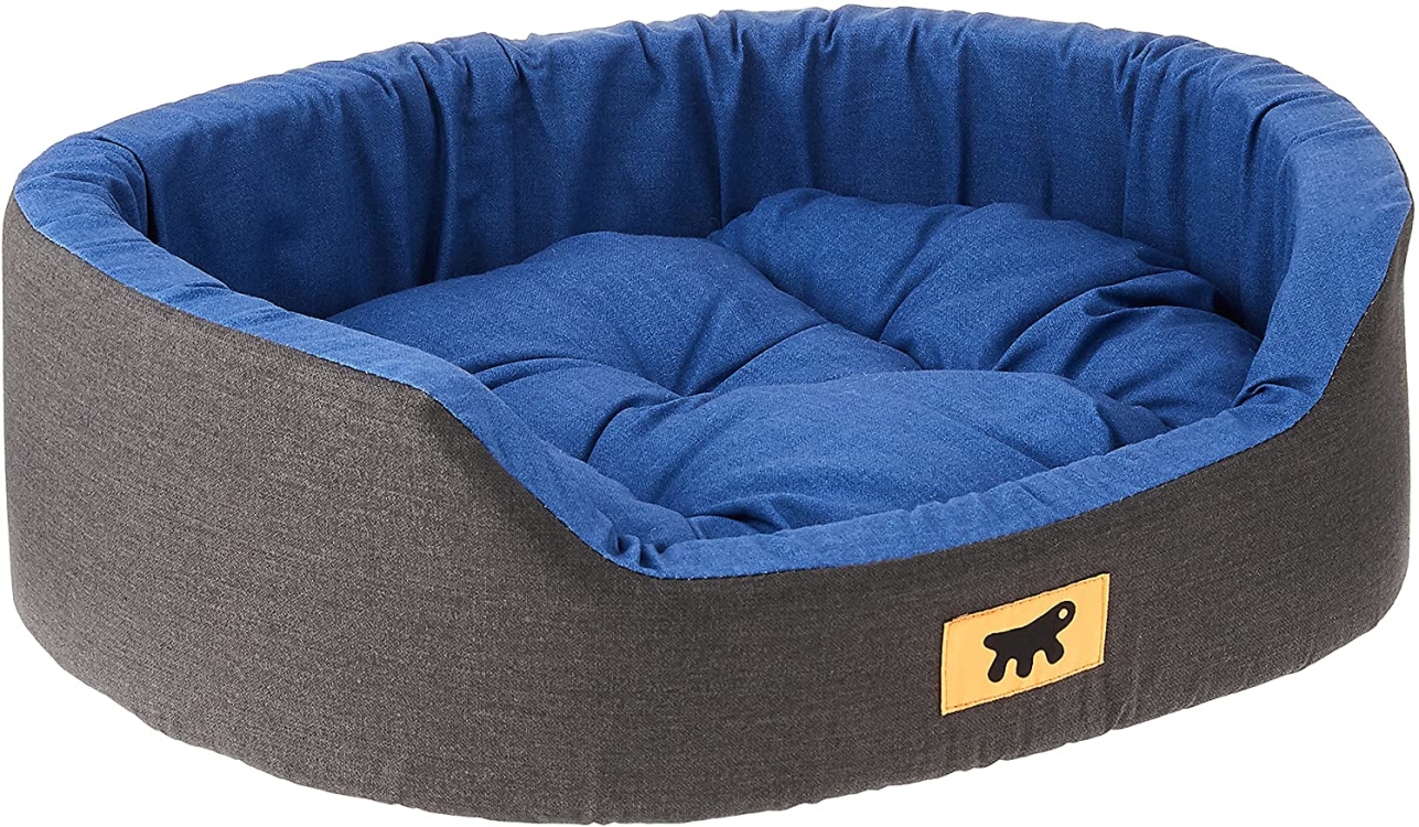 Ferplast dandy pet bed small