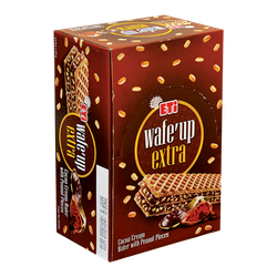 ويف اب 30غم*24