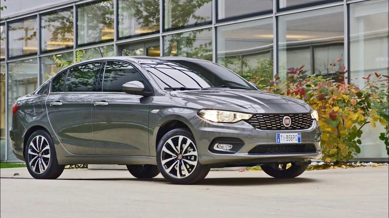 تظليل كريتف فيات  FIAT tipo