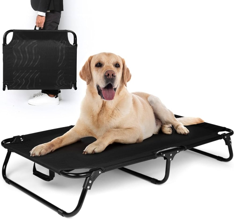 Dog great bed high quality s,m,l