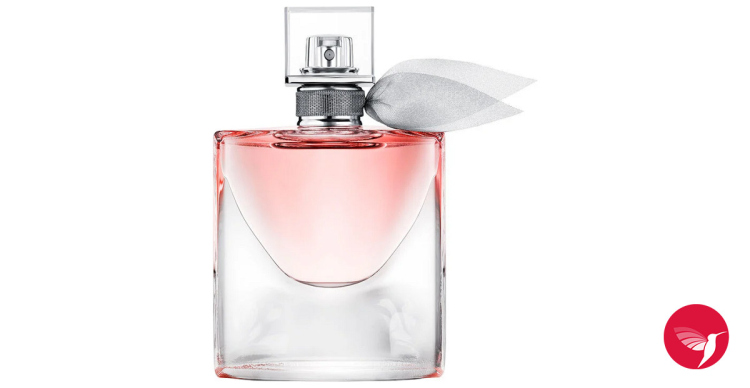 عرض خاص  ٣ عطور تستر بسعر ٢٥ دينار فقط استخدم كود free  لتحصل على توصيل مجانا 