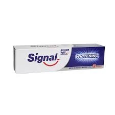 معجون اسنان SIGNAL 