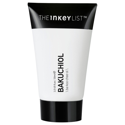  1% Bakuchiol Moisturizer 30ml 