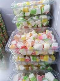 حلويات جوم افرنجي 150غرام