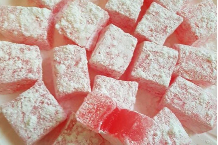 راحة باب الريان