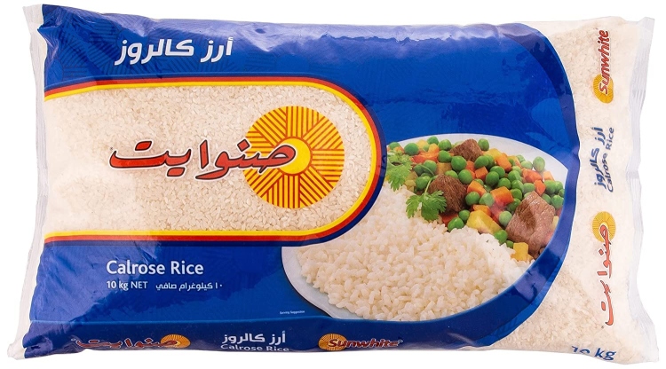 صنوايت رز 10 كيلو