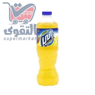 راني عصير اناناس 1.5 لتر