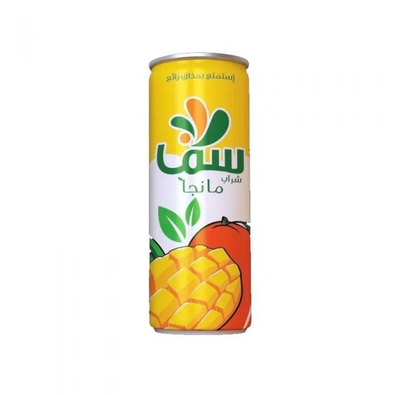 عصير سما 250مل