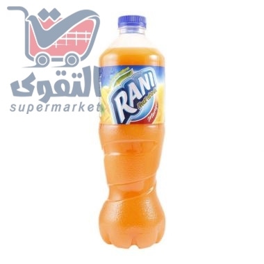 راني عصير مانجا 1.5 لتر