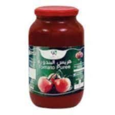 سراج هريس طماطم 1000غم