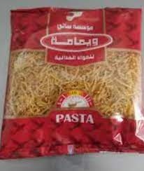 شعريه اليمامه Qty 12