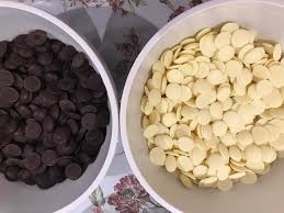 فواكه