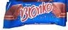 bronkco بسكوت 18 غم
