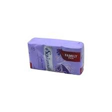 صابون سافانا 1*6 بنفسجي