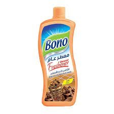 Bono General Freshener Oud 700 ml