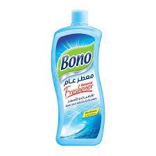 Bono General Freshener Sea Breeze 700 ml