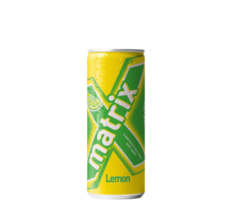 ماتركس فواكه