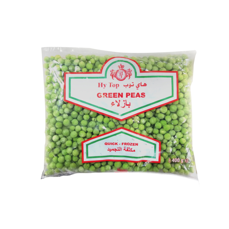 بازيلاهنغاريا 350غم