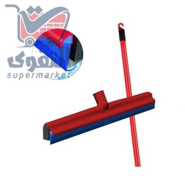 فيلدا قشاطة ارض 42سم
