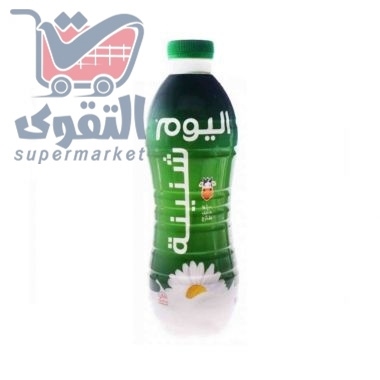 Al-Youm Shanina 900ml