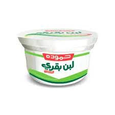 حمودة لبن 150 غم