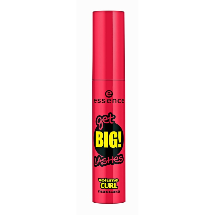 مسكاره ايسنس big 