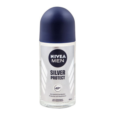 Nivea men مزيل نيفيا