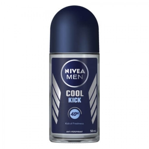 Nivea men مزيل نيفيا