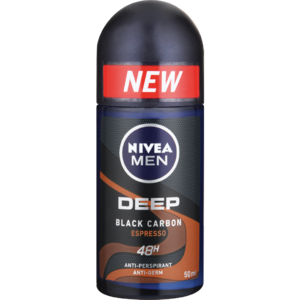 Nivea men مزيل نيفيا