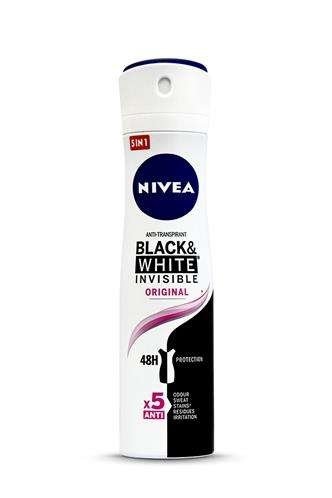 مزيل نيفيا - NIVEA