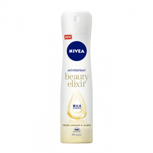 مزيل نيفيا - NIVEA