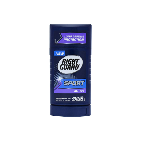 مزيل عرق RIGHT GUARD