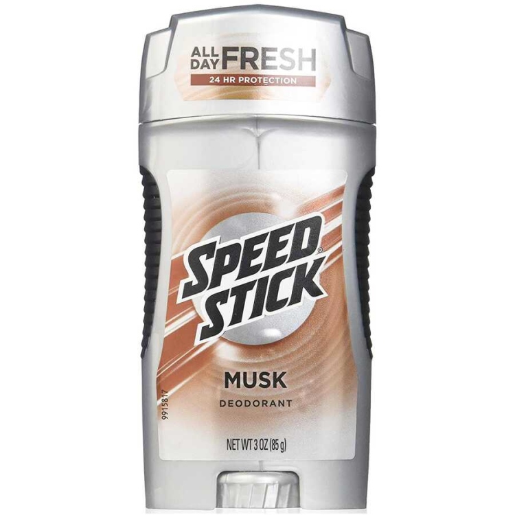 سبيد ستيك SPEED STICK