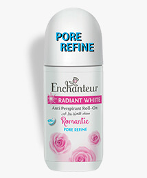 مزيل انشانتير - ENCHANTEUR