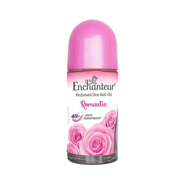 مزيل انشانتير - ENCHANTEUR