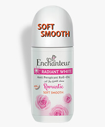 مزيل انشانتير - ENCHANTEUR