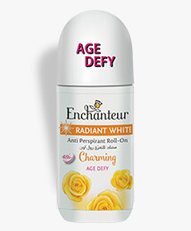 مزيل انشانتير - ENCHANTEUR