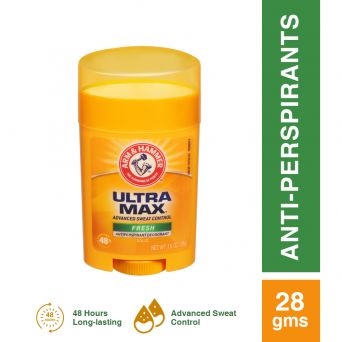 ULTRA MAX مزيل
