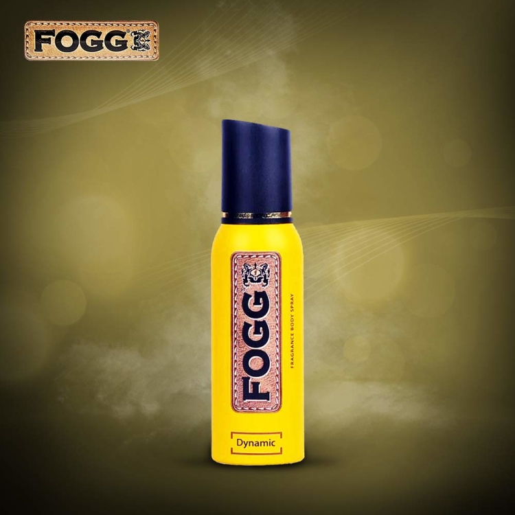 مزيل فوق - FOOG