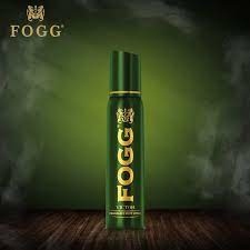 مزيل فوق - FOOG