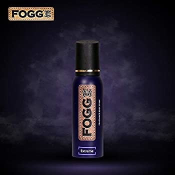 مزيل فوق - FOOG