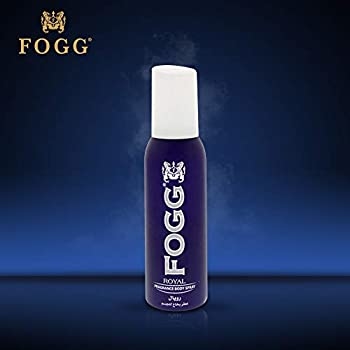 مزيل فوق - FOOG